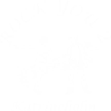 Dansklubben Rock You 2